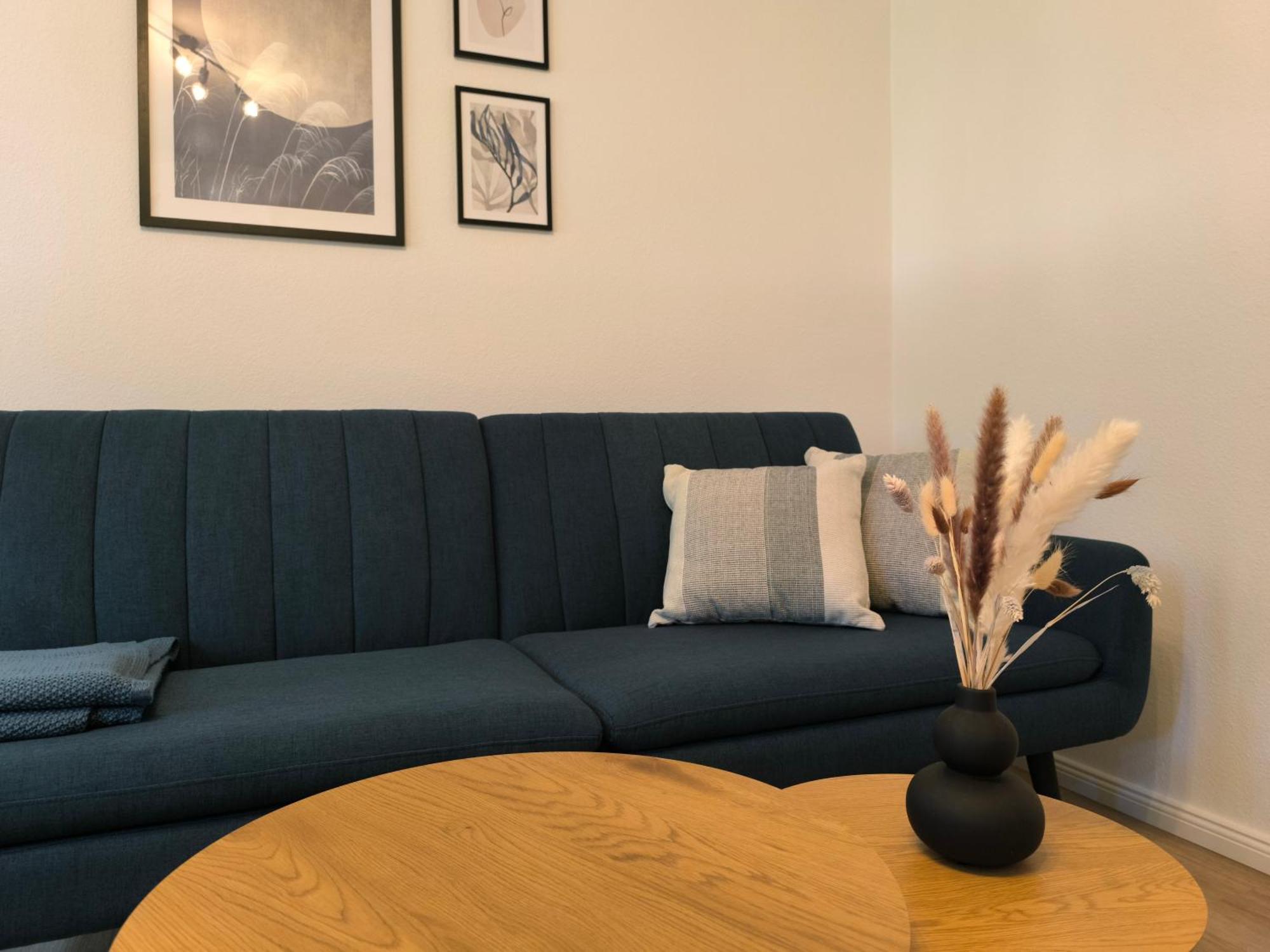 Ferienwohnung Deichblick Cumlosen Esterno foto