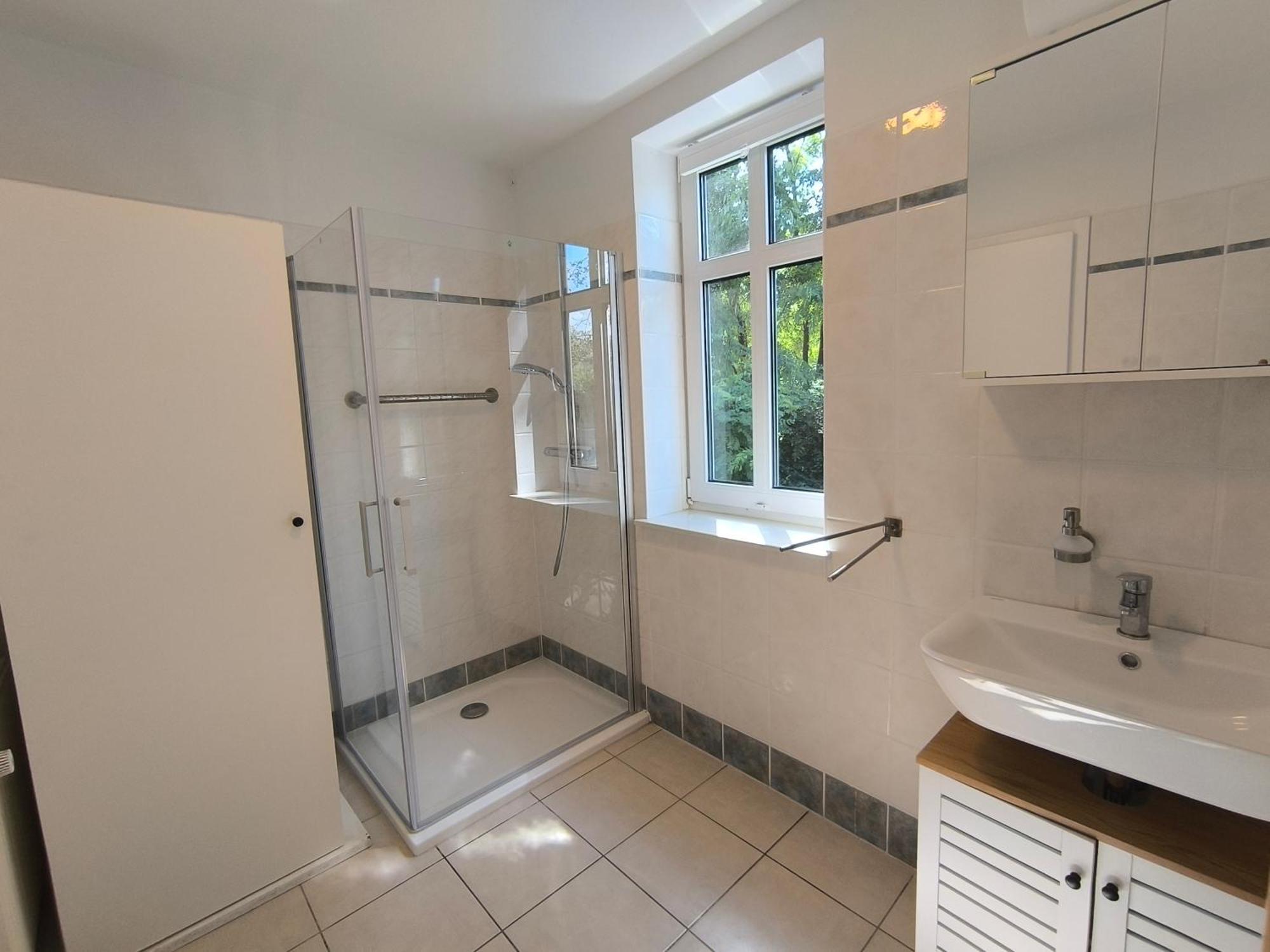 Ferienwohnung Deichblick Cumlosen Esterno foto