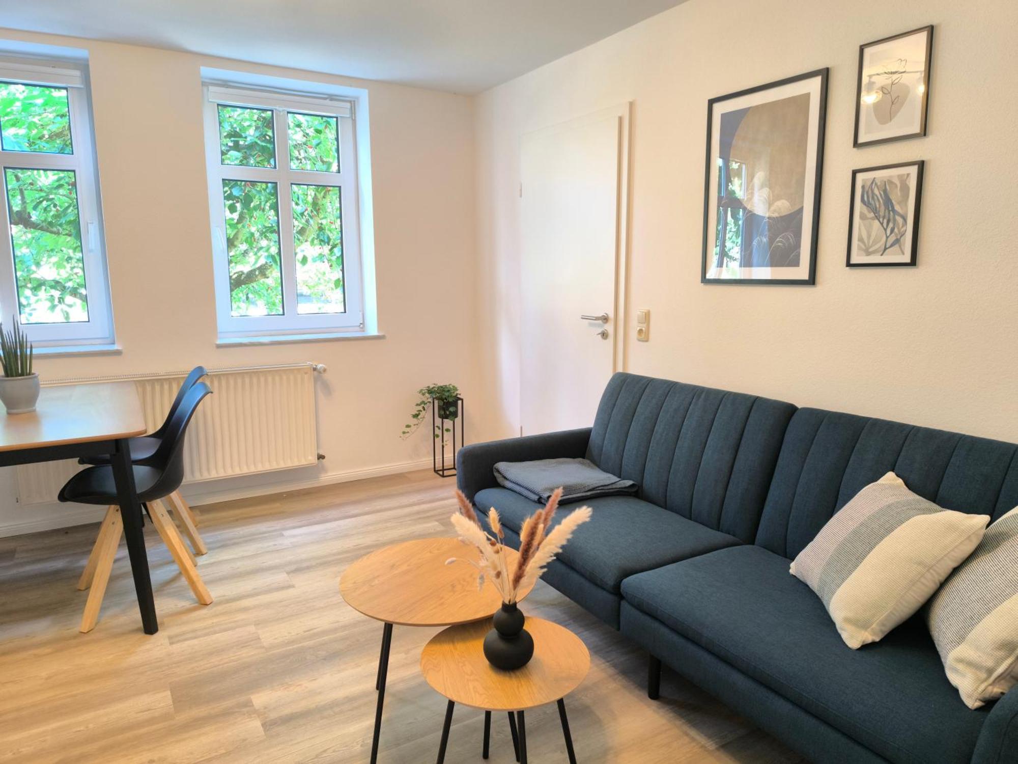 Ferienwohnung Deichblick Cumlosen Esterno foto