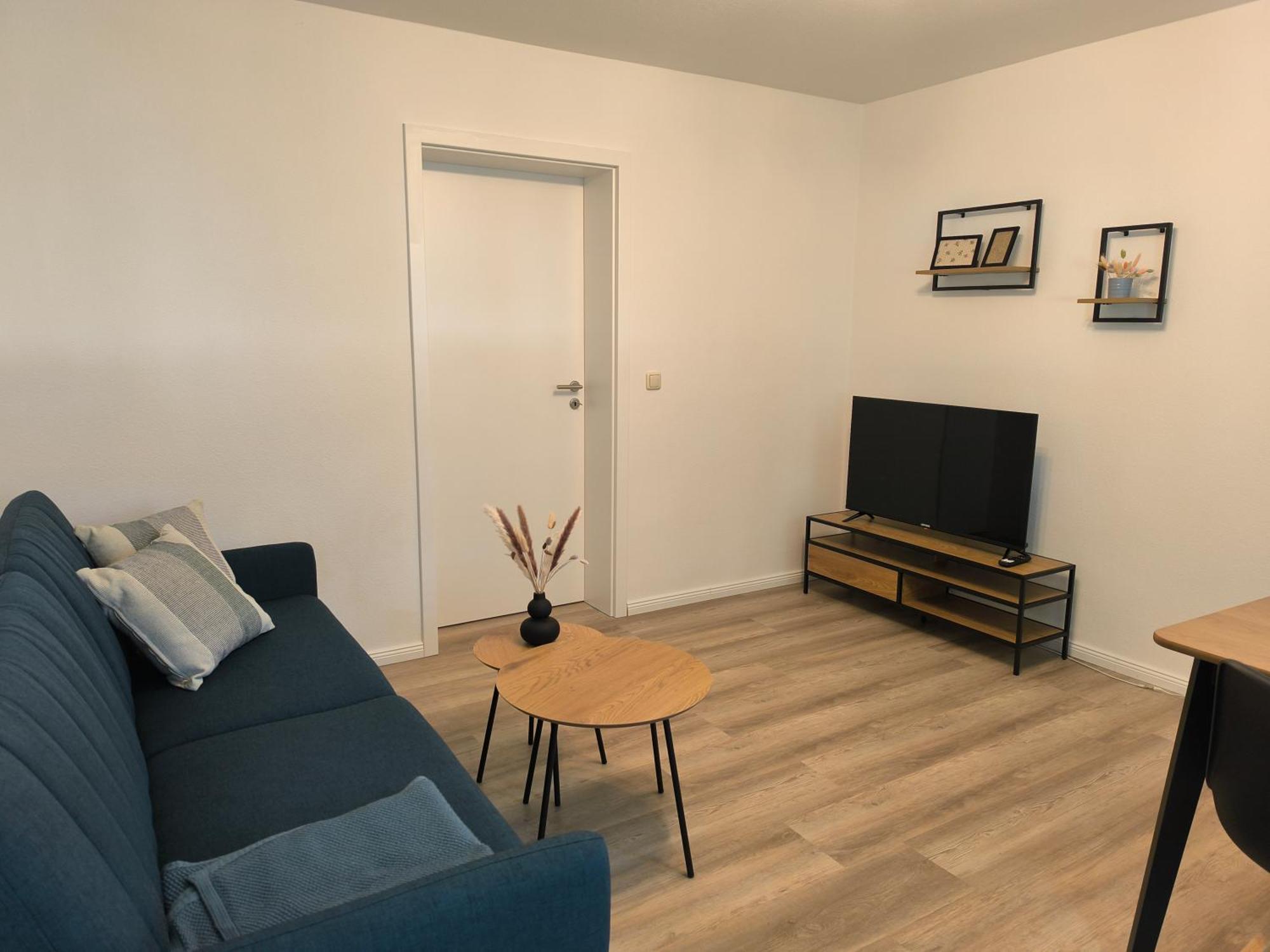 Ferienwohnung Deichblick Cumlosen Esterno foto